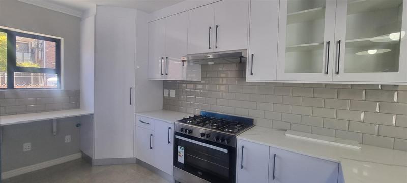 3 Bedroom Property for Sale in Fraaiuitsig Western Cape